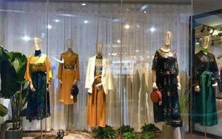 阿瑪尼女裝加盟好嗎 投資攜手共創(chuàng)美好未來