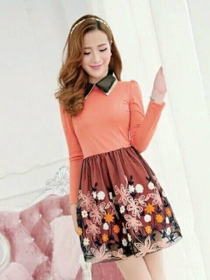 成都夏季服裝3-15元,全網(wǎng)價最底,質(zhì)量款式均大廠貨。成都服裝批發(fā)15_服裝批發(fā)_成都荷花池批發(fā)網(wǎng)