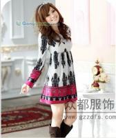 供應(yīng)浙江毛衣批發(fā)浙江杭州特價(jià)最便宜毛衣批發(fā)羊毛衫便宜批發(fā)_服裝服飾_世界工廠網(wǎng)中國(guó)產(chǎn)品信息庫(kù)