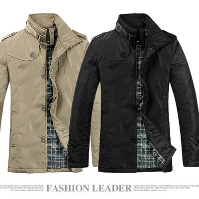 F1202-M1080 肩章扣帶立領(lǐng)單排扣風(fēng)衣外套(2色)★_風(fēng)衣大衣_外套,褸_男裝時(shí)裝_ComingZOO全球服飾批發(fā)網(wǎng)-廠家批發(fā),時(shí)裝批發(fā),韓國時(shí)裝批發(fā),時(shí)裝批發(fā)市場,女裝時(shí)裝批發(fā),男裝時(shí)裝批發(fā),服飾批發(fā),網(wǎng)絡(luò)批發(fā)