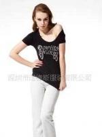 0男裝牛仔服裝,提供牛仔服裝OEM貼牌加工[批發]_世界工廠網中國產品信息庫