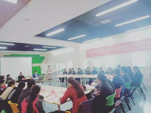 服務大武口區 精心定制高校畢業生就業套餐，助力職業夢想啟航